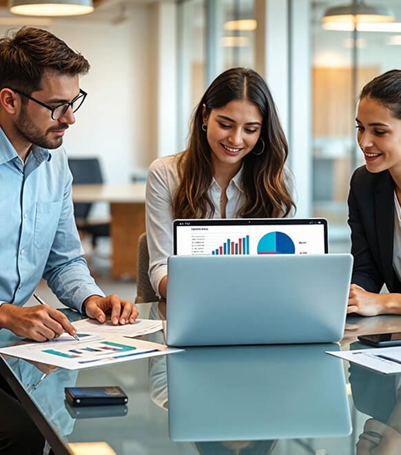 Mirror Age Concepts project gallery image 1