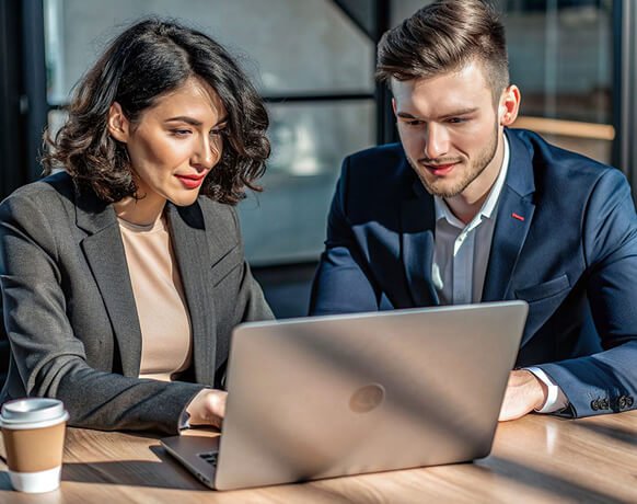 Mirror Age Concepts project gallery image 2