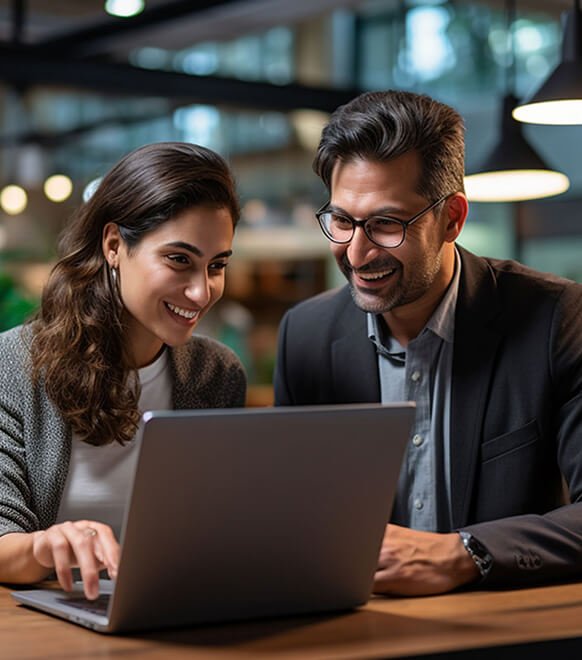 Mirror Age Concepts project gallery image 3