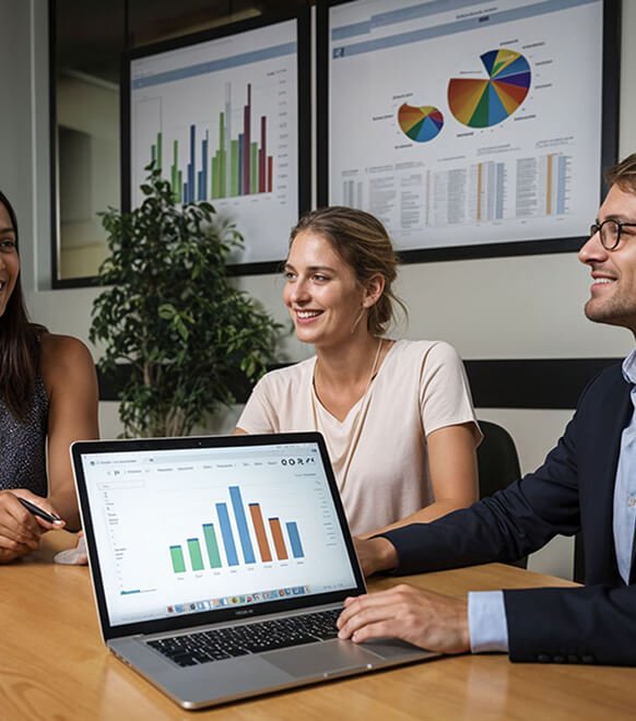 Mirror Age Concepts project gallery image 5