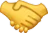 Partnership icon