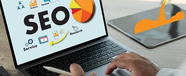 Why work with Mirror Age Concepts