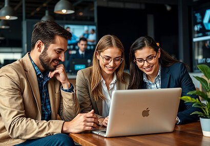 Official regulatory and company registration documentation preview.